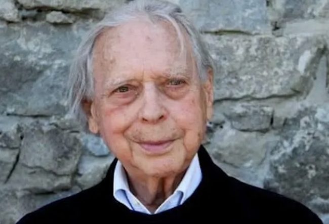 Il Policlinico di Palermo piange la scomparsa del professore Matteo Florena