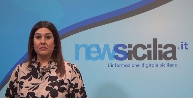 Tg Flash del 20 aprile – EDIZIONE SERA