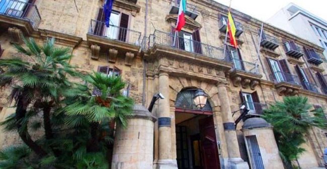 La Regione finanzia 67 istituti per la promozione della lingua siciliana: la graduatoria