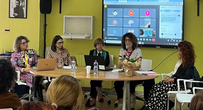Hikikomori e ritiro sociale volontario: l’I.C. “Giuseppe Fava” di Mascalucia organizza seminario di sensibilizzazione “Il mondo dentro una stanza”
