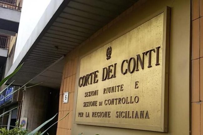 Piano di rilancio turistico post-Covid, ammanco di oltre 10 milioni di euro: aperto fascicolo