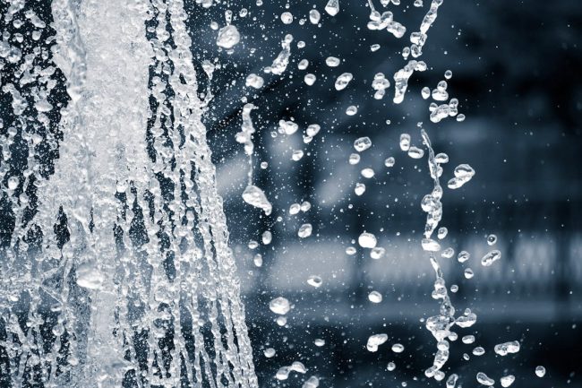 Poca acqua a Palermo, Amap riduce la pressione idrica