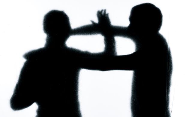 In stato di fermo l’uomo che ha accoltellato il vicino a Carini