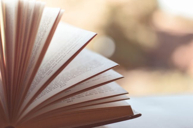 Giornata Mondiale del Libro e del Diritto d’Autore, l’iniziativa di Poste Italiane semplice ed economica