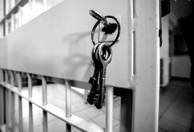 Due detenuti minorenni scappano dall’Ipm di Caltanissetta durante l’ora d’aria