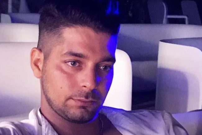 Pasquetta di sangue nel Nisseno, Calogero muore a 30 anni in un incidente a Serradifalco