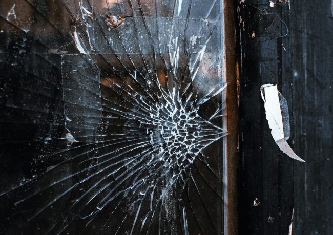 Secondo colpo in meno di dieci giorni nel ristorante Zangaloro di Carini
