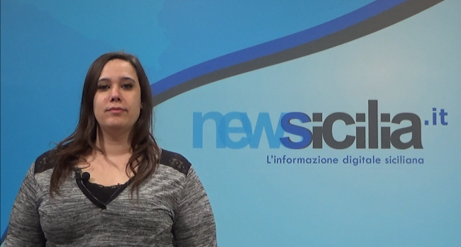 Tg Flash del 13 aprile – EDIZIONE MATTINA