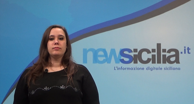 Tg Flash del 15 aprile – EDIZIONE SERA