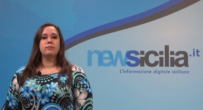 Tg Flash del 17 aprile – EDIZIONE MATTINA