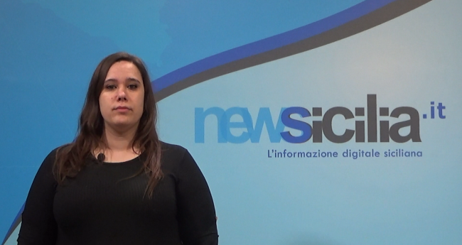 Tg Flash del 2 aprile – EDIZIONE MATTINA