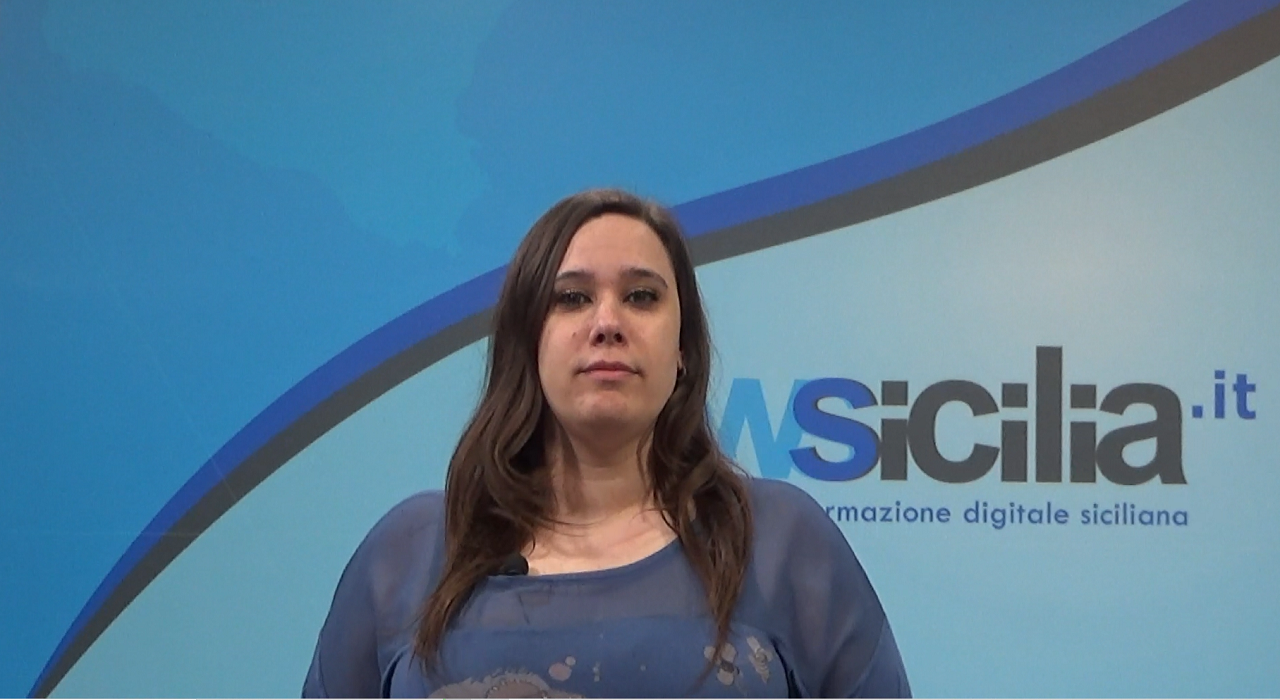 Tg Flash del 29 aprile – EDIZIONE MATTINA
