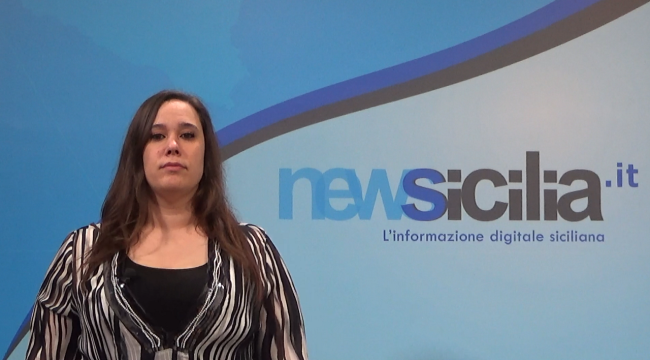 Tg Flash dell’8 aprile – EDIZIONE SERA