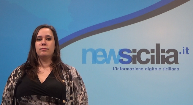 Tg Flash del 9 aprile – EDIZIONE SERA