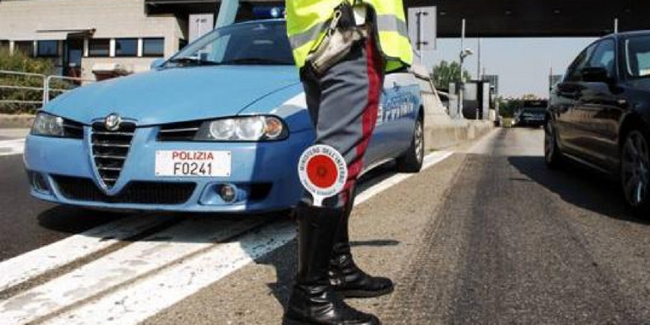 Incidente mortale sull’autostrada A20 Messina-Palermo