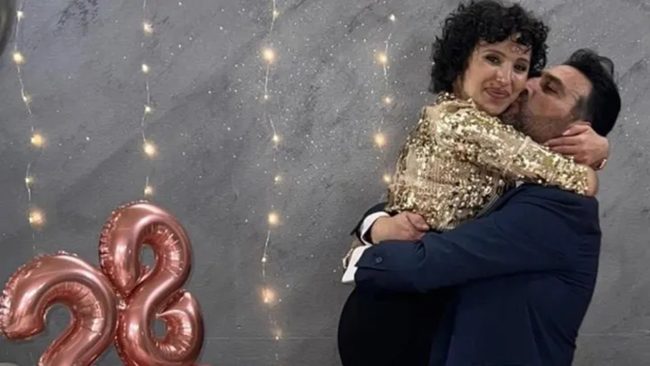 Gara di solidarietà a Paternò, raccolti oltre 10mila euro per permettere a Denise un costoso trapianto