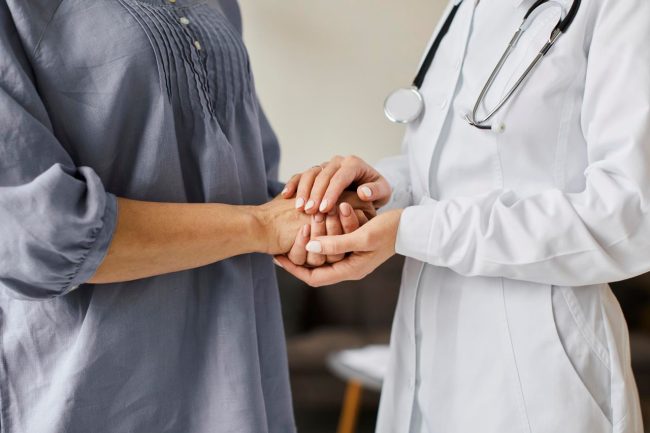 Una vita in cambio di un’altra, oggi è la Giornata della donazione degli organi