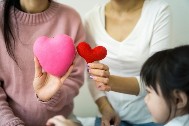 É Geraci Siculo il Comune più generoso d’Italia per la donazione di organi