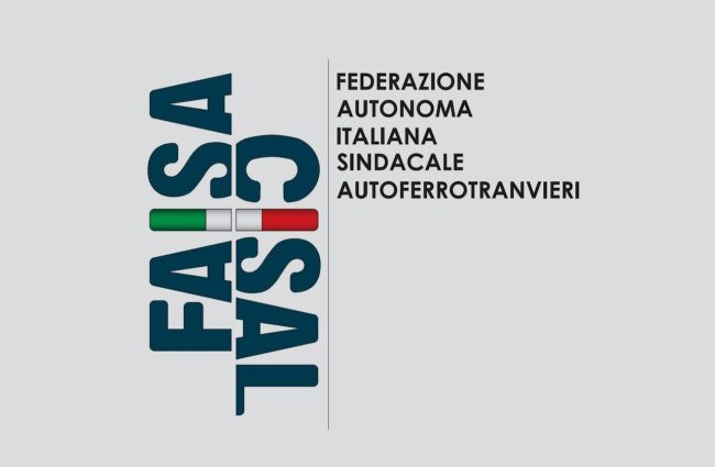 Ast spa, si è conclusa l’audizione congiunta della II commissione legislativa bilancio e IV commissione territorio, ambiente e trasporti