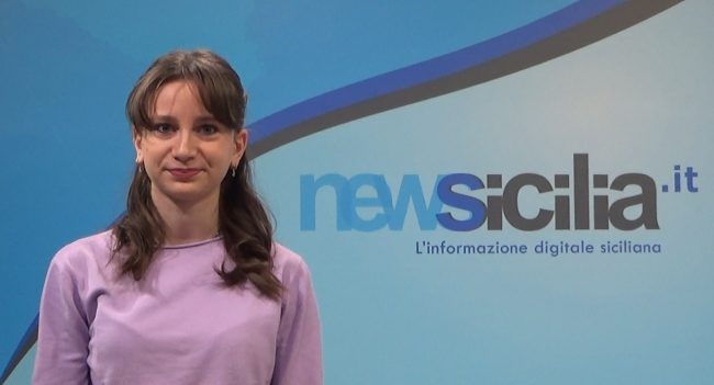 Tg Flash del 6 aprile – EDIZIONE SERA