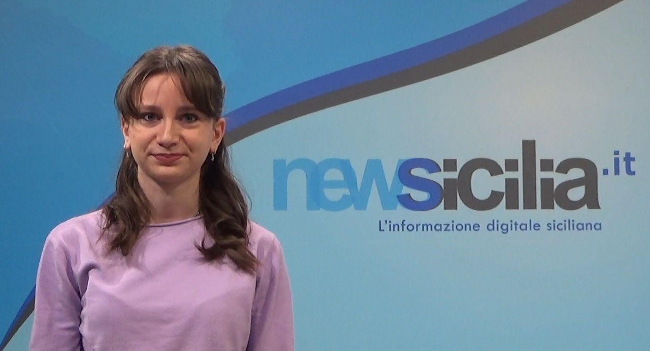 Tg Flash del 6 aprile – EDIZIONE SERA