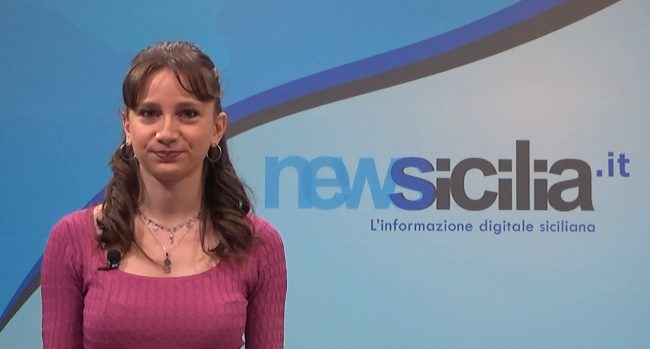 Tg Flash dell’11 aprile – EDIZIONE SERA