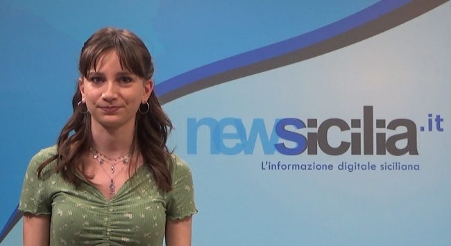 Tg Flash del 18 aprile – EDIZIONE SERA