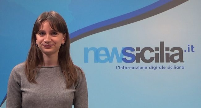 Tg Flash del 2 aprile – EDIZIONE SERA