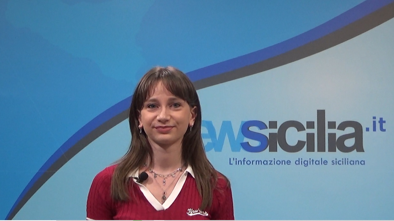 Tg Flash del 27 aprile – EDIZIONE SERA
