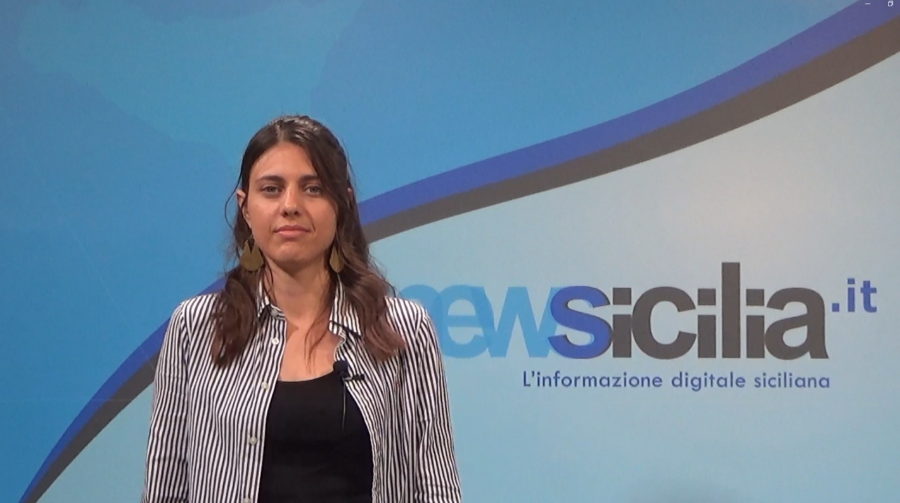 Tg Flash del 29 aprile – EDIZIONE SERA