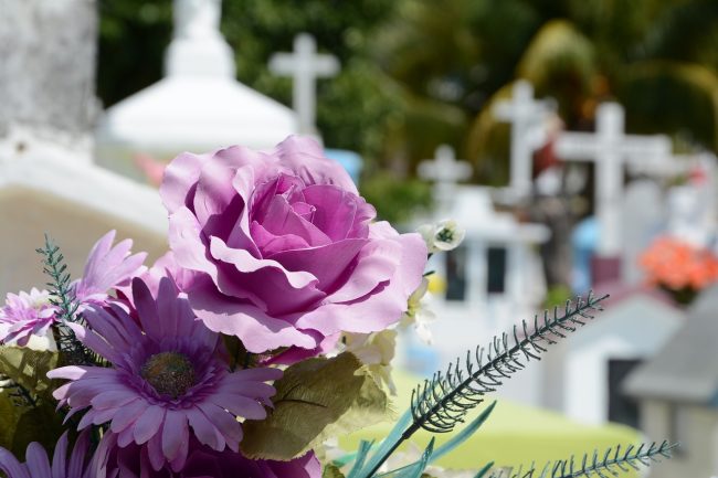 Proclamato il lutto cittadino per la ragazza morta al Policlinico di Catania, oggi i funerali