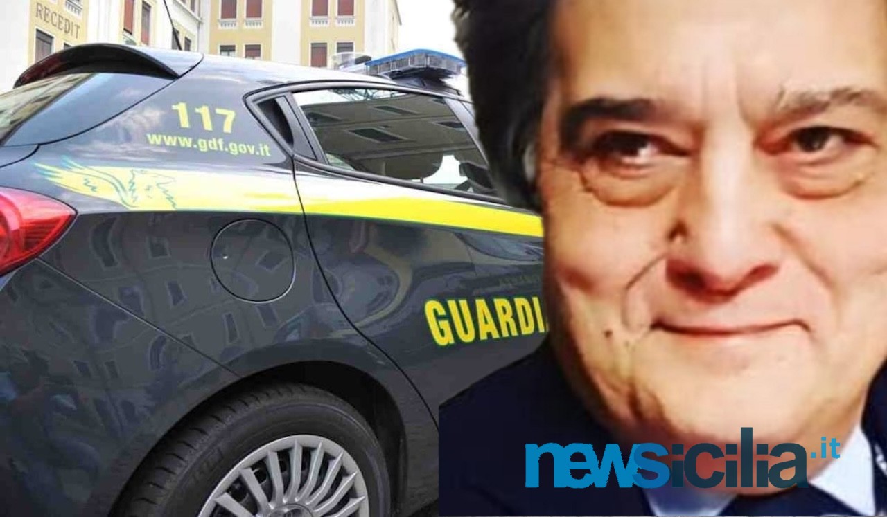 È morto Giovanni Bosco, l’avvocato finito in manette nell’operazione “Hydra” di Milano
