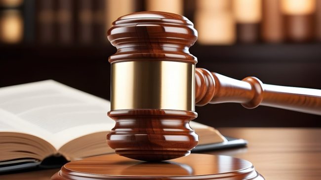 Annullata la condanna per il 21enne che aveva accoltellato un coetaneo in discoteca