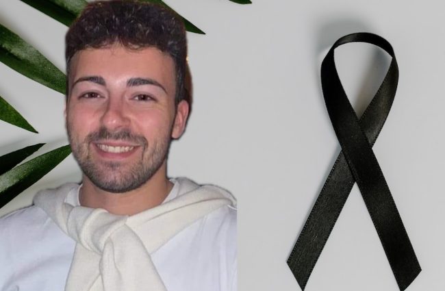 L’incidente a Taormina, il coma e le preghiere: Francesco non ce l’ha fatta, vivrà nel corpo di altri