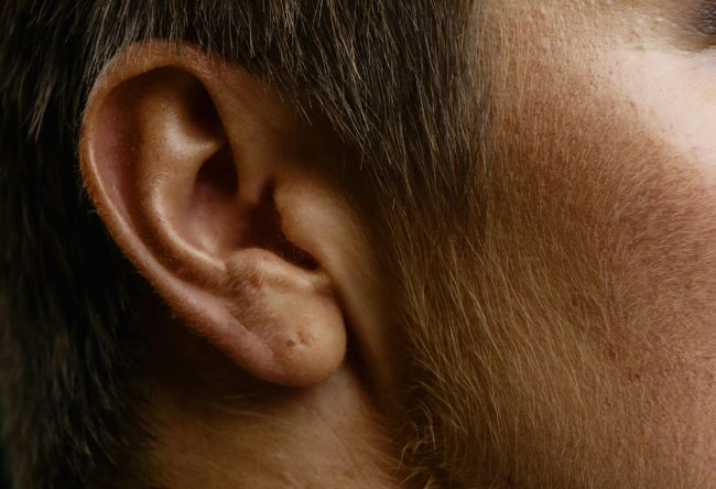 Difendersi dall’inquinamento acustico
