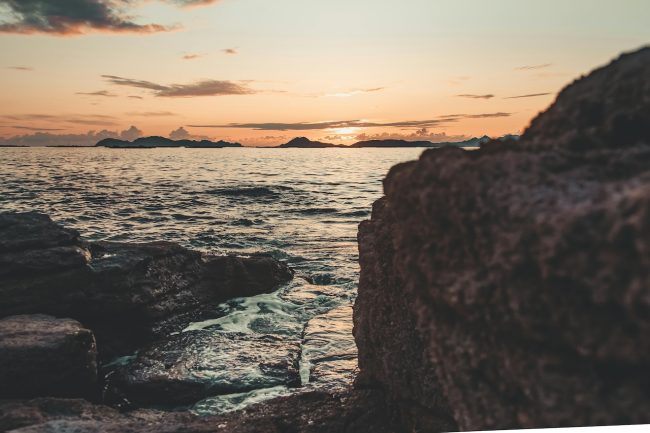 Giallo alle Isole Eolie, recuperato un altro cadavere in mare: è il quinto in poche settimane
