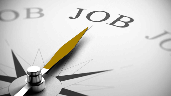 Il ruolo del “lavoro” nelle leggi italiane, una prospettiva giuridica