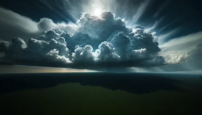 Meteo Sicilia, scampagnata o film sul divano? Le previsioni per il 25 aprile