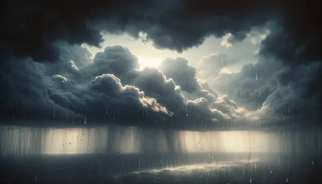 Meteo Sicilia, altro che scampagnate…in arrivo maltempo: le previsioni del Primo Maggio