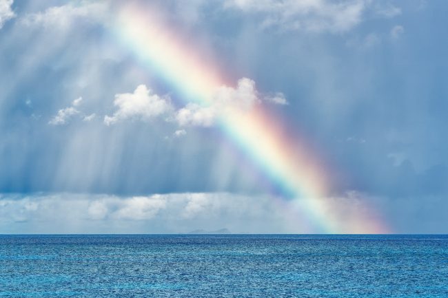 Meteo Sicilia, il sole torna a rivendicare il suo posto: che tempo farà sabato 20 aprile