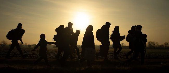Sicilia, destinati 4 milioni di euro per istituire Poli sociali integrati per contrastare lo sfruttamento dei migranti