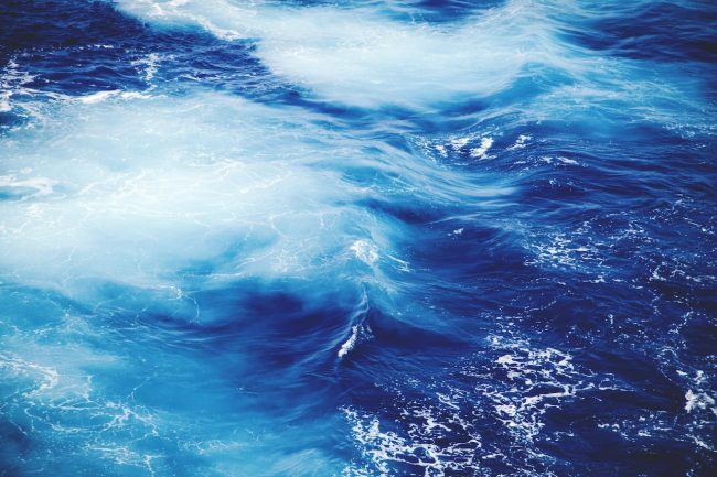 Quei viaggi rischiosi e costosi, ancora sbarchi a Lampedusa: migranti in difficoltà al largo di Malta