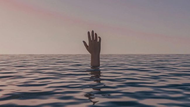 Nuova tragedia del mare al largo di Malta: 9 migranti morti e 15 dispersi