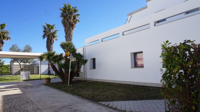 Ragusa, “città universitaria” con due nuovi corsi di laurea