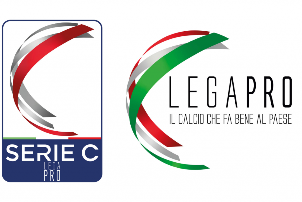 Incerto l’inizio dei play-off di Serie C, domani la decisione finale