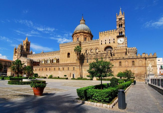 Palermo al penultimo posto tra le città più ricche d’Italia e Sant’Agata Li Battiati la più prospera della Sicilia