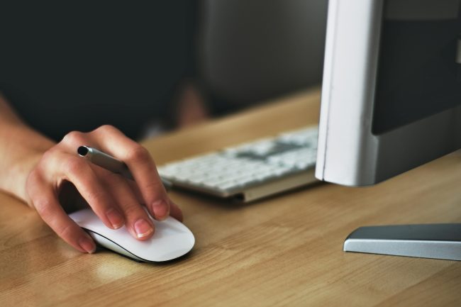 Al via in Sicilia le procedure per l’assunzione del personale Asu negli enti pubblici