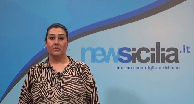 Tg Flash del 10 aprile – EDIZIONE MATTINA