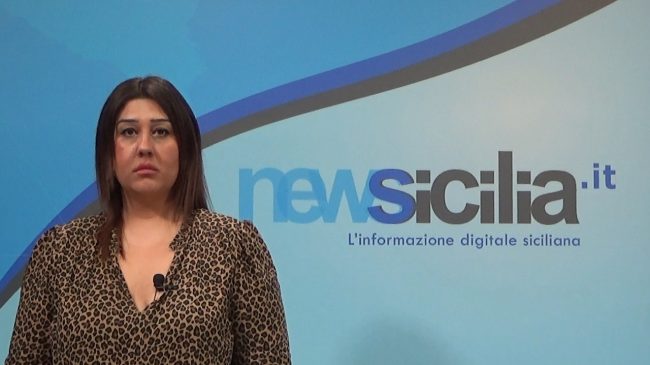Tg Flash del 15 aprile – EDIZIONE MATTINA