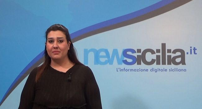 Tg Flash del 9 aprile – EDIZIONE MATTINA